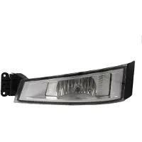 Zkw Mistlampen 703.01.000.99