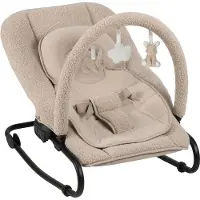 Little Dutch Wipstoel