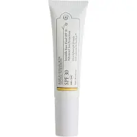 Raz Skincare Invisible Face Fluid SPF30 50 ml