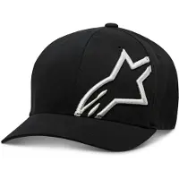 Alpinestars Corp Shift 2 Flexfit Pet