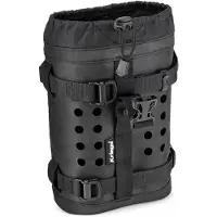 Kriega OS-Bottle, flessenhouder ,zwart