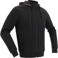 Richa Titan 2 Motorhoodie