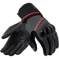 REV'IT! Summit 4 H2o Gore-tex Handschoenen