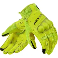 REV'IT! Ritmo Motorfiets handschoenen