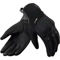 REV'IT! Mosca 2 Dames Motorhandschoenen
