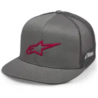 Alpinestars 3d Ageless Pet