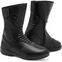 REV'IT! Odyssey H2O waterdichte dames motorlaarzen