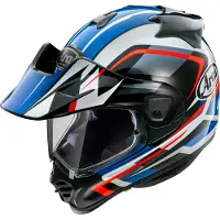 Arai Tour-X5 Discovery Motorhelm