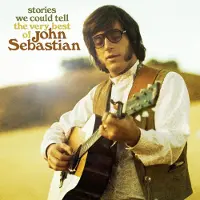 Universal Music Stories We Could Tell: Very Best Of