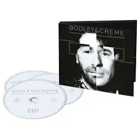MUSIC ON CD COLLECTED