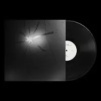 Universal Music Touché Amoré - Spiral In A Straight Line (LP)