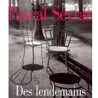 Albin Michel Des lendemains de fêtes