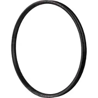 Reverse Components Black One Velg