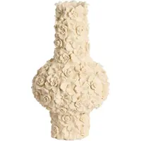 Light & Living vaas gyula Ø27.5x46.5cm -