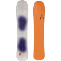 Bataleon Cruiser 24/25