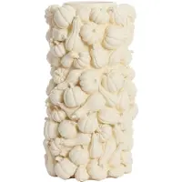 Light & Living vaas pumpkin Ø27.5x49cm -