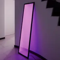 Artemide Discovery Vloerlamp Integralis