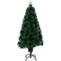 PerfectLED Kunstkerstboom | | 60 cm
