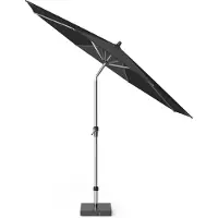 Platinum Riva parasol Ø300cm