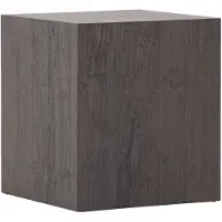 Ebuy24 York salontafel mokka.