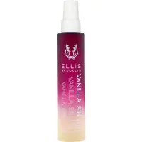 Ellis Brooklyn Vanilla Sin Hair And Body Fragrance Mist (100 ml)