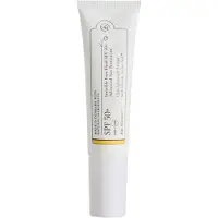 Raz Skincare Invisible Face Fluid SPF50+ 50 ml