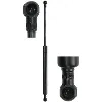 STABILUS 0135HD Gasveer