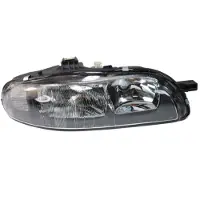Depo 2742499 Koplamp