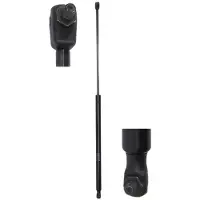 STABILUS 095516 Gasveer