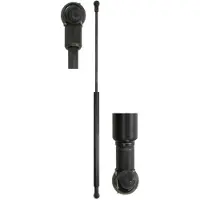 STABILUS Gasveer, kofferdeksel 382876