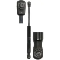STABILUS Gasveer, kofferdeksel 094439