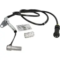 AUGER 74979 Wielsnelheidssensor (ABS)