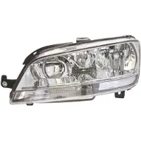 Depo 2751006 Koplamp