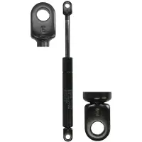 STABILUS Gasveer, kofferdeksel 2288FY