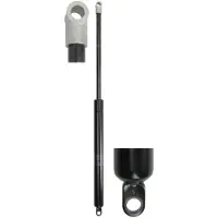STABILUS Gasveer 2058LF