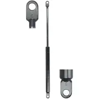 STABILUS 084476 Gasveer