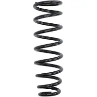 MAGNUM TECHNOLOGY Ophangveer SZ3043