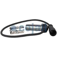 Cojali Sensor, wielsnelheid 2260102