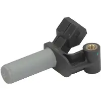 Meyle Pulsgenerator, krukas ELECTRONICS 714 810 0009