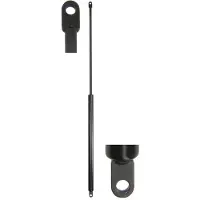 STABILUS Gasveer, kofferdeksel 095206