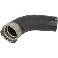 THERMOTEC Laadluchtslang DCV058TT