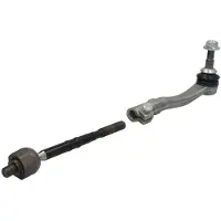 Delphi Spoorstang TL2065