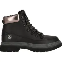 Whistler Outdoor-Schuh Gianni