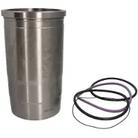 ENGITECH ENT060067 STD Cilindervoering