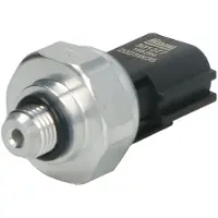 Nissens Temperatuursensor 301077