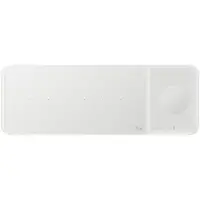 Samsung Trio Draadloze Lader