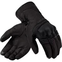REV'IT! Lava H2O Motorhandschoen REV'IT!