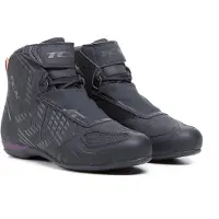 TCX Ro4d Lady WP Laarzen Zwart 37 Dames