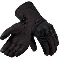 REV'IT! Lava H2O Motorhandschoen REV'IT!