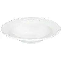 Ambition Pola Diep Bord Porselein 22 cm - Elegant & Praktisch